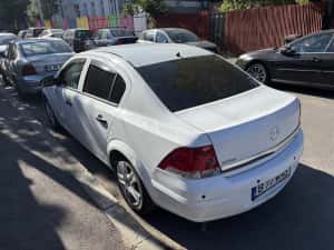 Opel Astra H   2012 ,1.6 /115 cp + gpl — miniatura 3