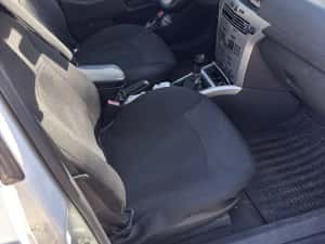 Opel Astra H   2012 ,1.6 /115 cp + gpl — miniatura 5