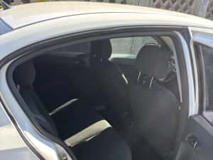 Opel Astra H   2012 ,1.6 /115 cp + gpl — miniatura 6