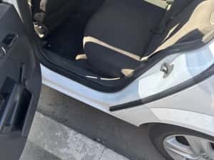 Opel Astra H   2012 ,1.6 /115 cp + gpl — miniatura 7