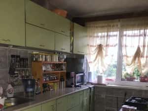 Vânzare apartament cu 3 camere Titan -Camil Ressu, IOR — miniatura 2