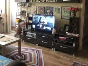 Vânzare apartament cu 3 camere Titan -Camil Ressu, IOR — miniatura 3