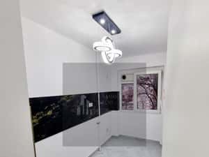 Apartament 2 camere renovat -Piata Resita -Sector 4 - Sos Giurgiului — miniatura 4
