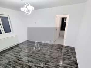 Apartament 2 camere renovat -Piata Resita -Sector 4 - Sos Giurgiului — miniatura 5