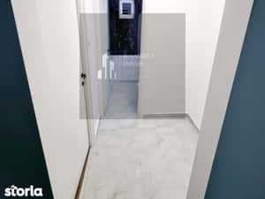 Apartament 2 camere renovat -Piata Resita -Sector 4 - Sos Giurgiului — miniatura 6