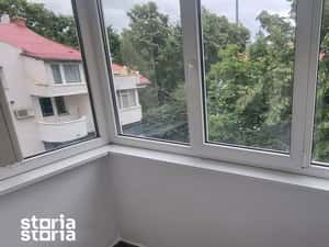 Apartament 3 camere pe Bulevard la Vile! — miniatura 1