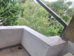 Apartament 3 camere pe Bulevard la Vile! — miniatura 4