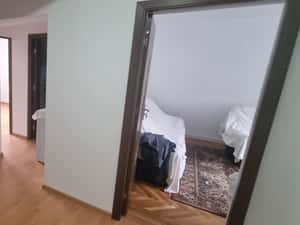 Apartament 3 camere pe Bulevard la Vile! — miniatura 5