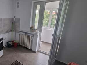 Apartament 3 camere pe Bulevard la Vile! — miniatura 6