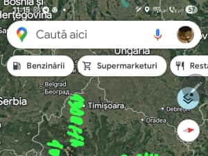 Vand Teren agricol Constanta 700ha 4600E ha, Timisoara 1300 ha 7000 euroha, Brașov 500 ha