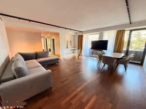 De vânzare: apartament premium 3 camere - terasă + parcare - Floreasca — miniatura 3