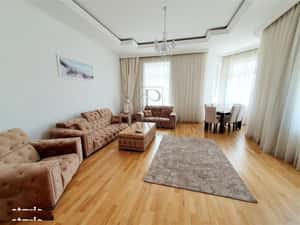 NEPTUN | 3 CAM | 2 BAI | RENOVAT - MOBILAT PREMIUM | CURTE | ARHITECTU — miniatura 3