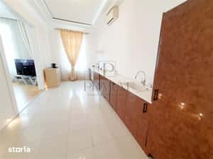 NEPTUN | 3 CAM | 2 BAI | RENOVAT - MOBILAT PREMIUM | CURTE | ARHITECTU — miniatura 4