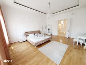 NEPTUN | 3 CAM | 2 BAI | RENOVAT - MOBILAT PREMIUM | CURTE | ARHITECTU — miniatura 5