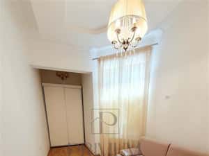 NEPTUN | 3 CAM | 2 BAI | RENOVAT - MOBILAT PREMIUM | CURTE | ARHITECTU — miniatura 6