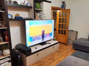 Vand apartament 3 camere Dorobanti 2