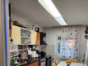 Vand apartament 3 camere Dorobanti 2 — miniatura 3