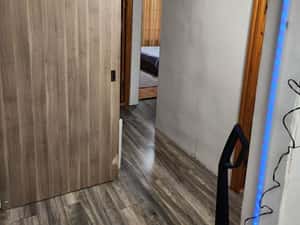 Vand apartament 3 camere Dorobanti 2 — miniatura 4