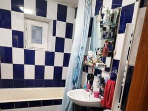 Vand apartament 3 camere Dorobanti 2 — miniatura 5