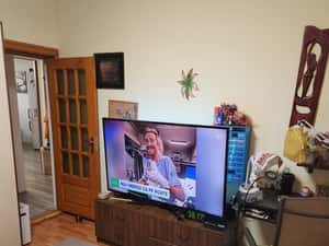 Vand apartament 3 camere Dorobanti 2 — miniatura 6