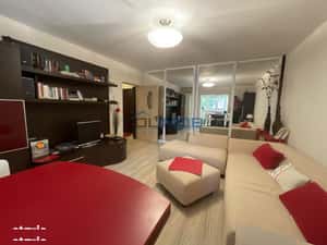 Inchiriere studio dublu zona 13 Septembrie – Prosper Plaza Descopera