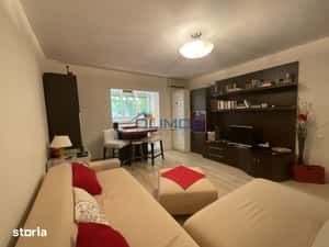 Inchiriere studio dublu zona 13 Septembrie – Prosper Plaza Descopera — miniatura 4