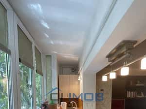 Inchiriere studio dublu zona 13 Septembrie – Prosper Plaza Descopera — miniatura 5