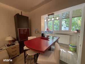 Inchiriere studio dublu zona 13 Septembrie – Prosper Plaza Descopera — miniatura 6