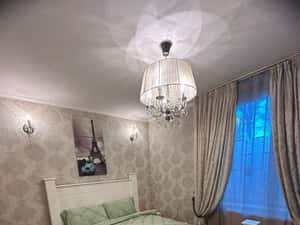 Proprietar inchiriez vizavi Gara Nord