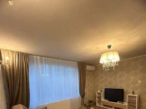 Proprietar inchiriez vizavi Gara Nord — miniatura 4