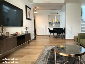 Apartament 3 camere cu terasa 90 mp I Erou Iancu Nicolae I Pipera