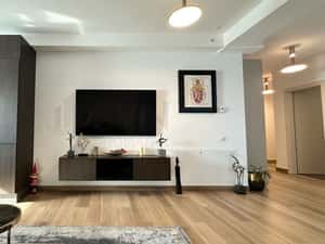 Apartament 3 camere cu terasa 90 mp I Erou Iancu Nicolae I Pipera — miniatura 6