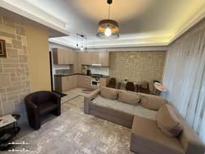 Apartament 2 camere zona Inel I — miniatura 2