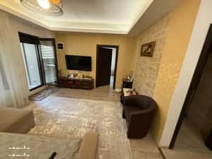Apartament 2 camere zona Inel I — miniatura 3
