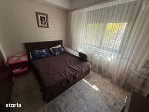Apartament 2 camere zona Inel I — miniatura 4