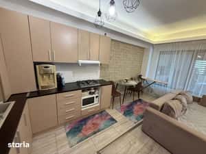 Apartament 2 camere zona Inel I — miniatura 5