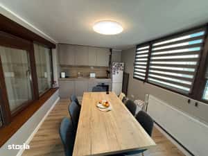 Apartament 2 camere zona Inel I — miniatura 6