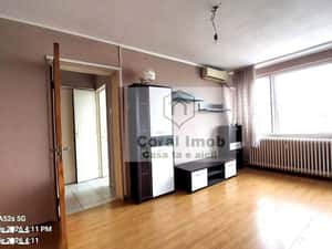 Vanzare apartament cu 2 camere Colentina, Kaufland.