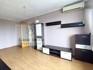 Vanzare apartament cu 2 camere Colentina, Kaufland. — miniatura 5