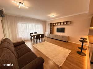 2 camere Emerald Residence | Prima închiriere — miniatura 6
