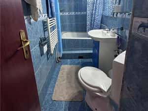 Apartament 2 camere Socola Dedeman Bulevard — miniatura 3