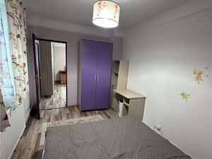 Apartament 2 camere Socola Dedeman Bulevard — miniatura 4