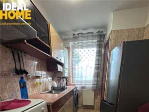 Apartament 2 camere Socola Dedeman Bulevard — miniatura 5