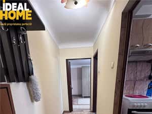 Apartament 2 camere Socola Dedeman Bulevard — miniatura 6