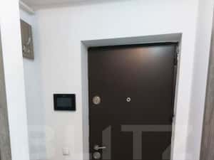 Apartament 2 camere premium – Tatarasi / Zona 2 baieti — miniatura 2