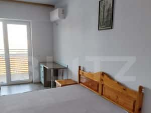 Apartament 2 camere premium – Tatarasi / Zona 2 baieti — miniatura 3
