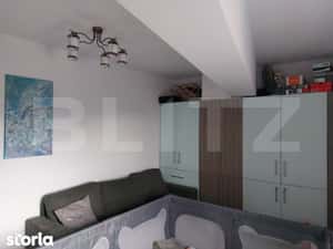 Apartament 2 camere premium – Tatarasi / Zona 2 baieti — miniatura 4