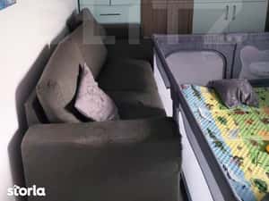 Apartament 2 camere premium – Tatarasi / Zona 2 baieti — miniatura 5