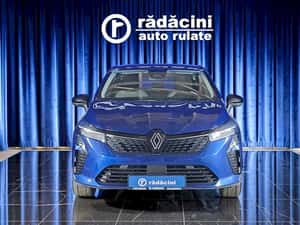 Renault Clio 2024, Hatchback, 13.950 EUR — miniatura 3
