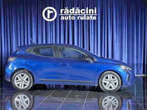 Renault Clio 2024, Hatchback, 13.950 EUR — miniatura 5